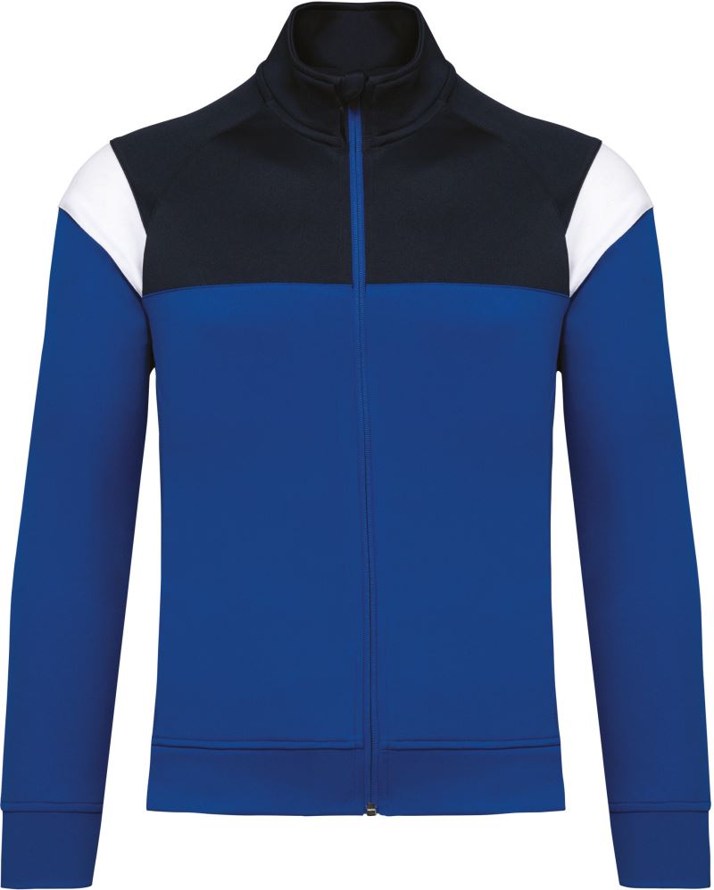 dark royal blue/navy