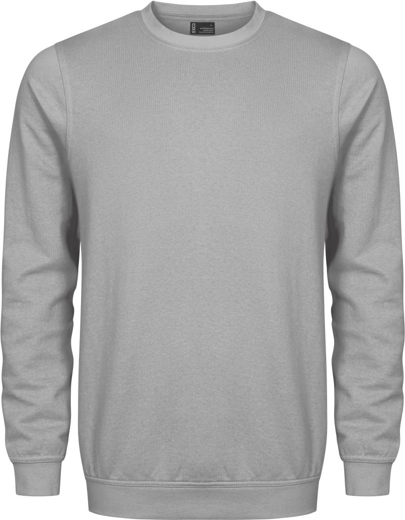 new light grey