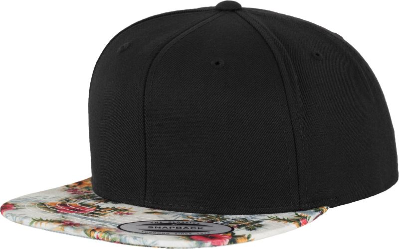 Flexfit | 6089F/6089BD/6089CB
