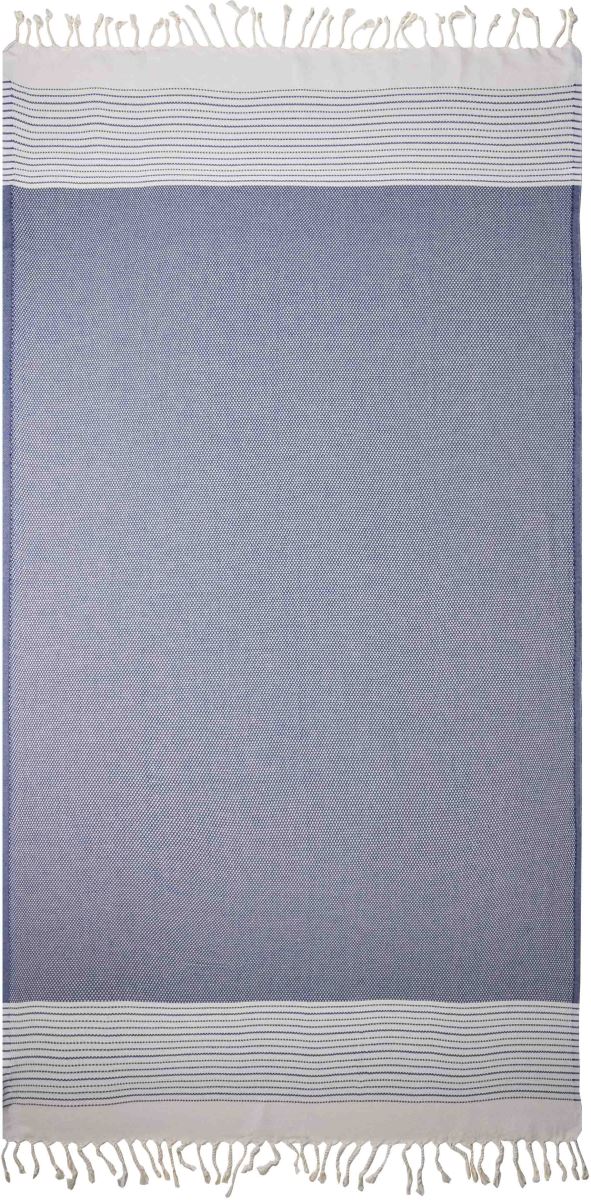 winter blue
