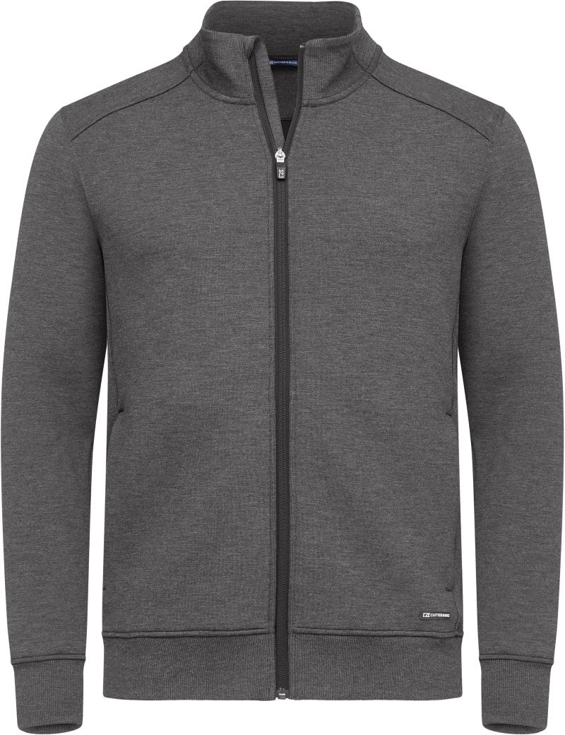 anthracite melange