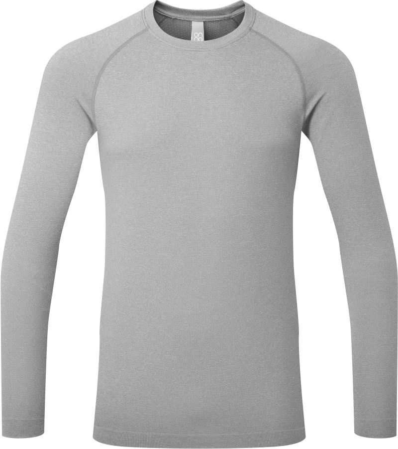grey heather
