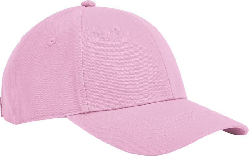 classic pink