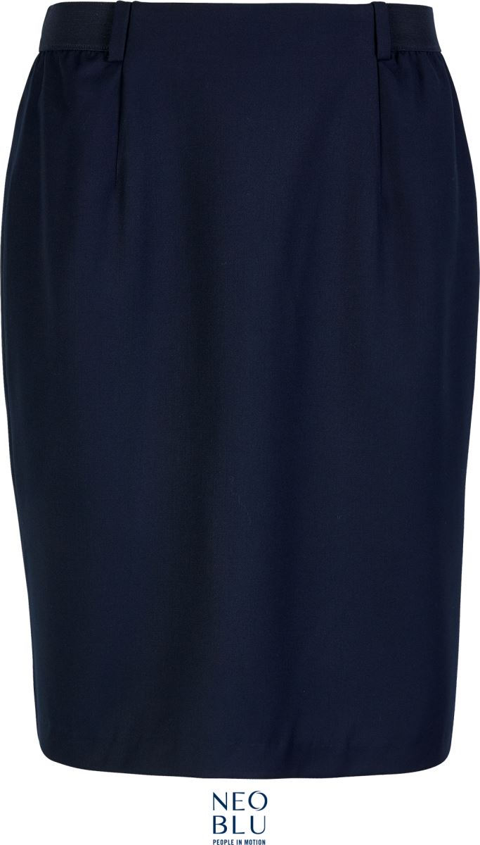 NEOBLU | Constance