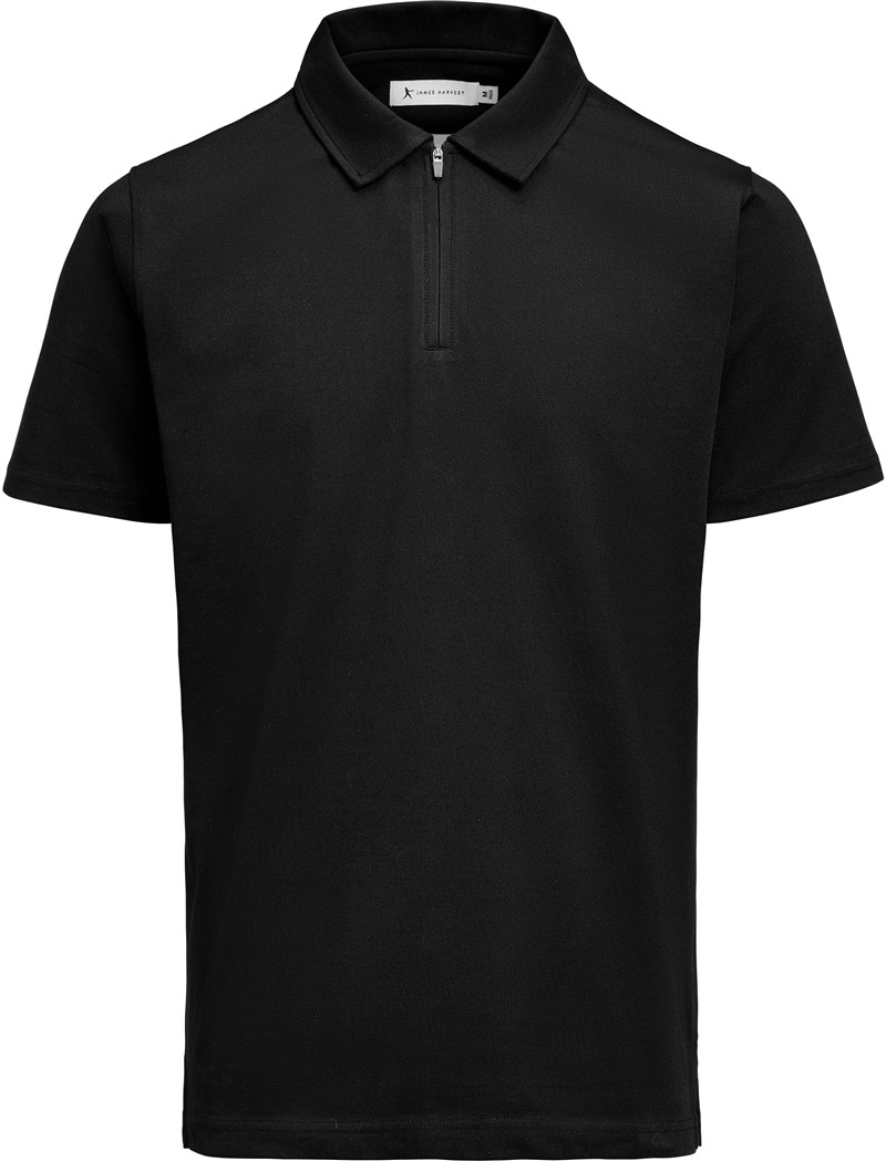 James Harvest | Montana Polo