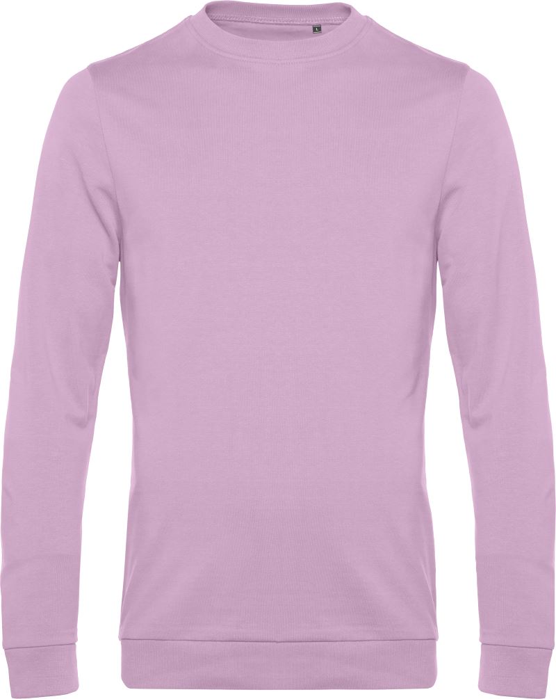 candy pink