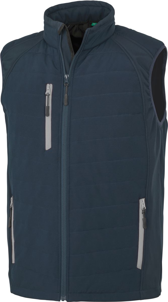 navy/grey