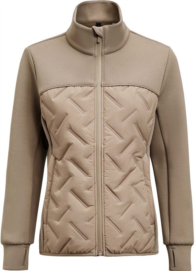 James Harvest | Montana Hybrid Jacket W