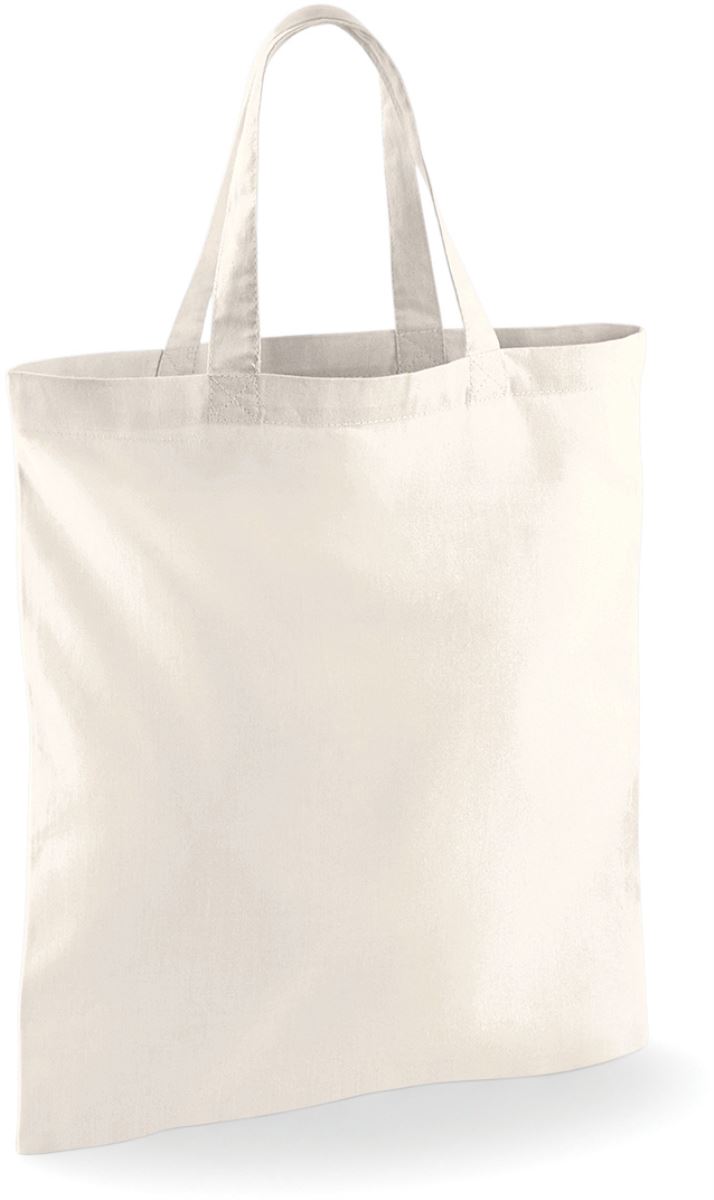 natural