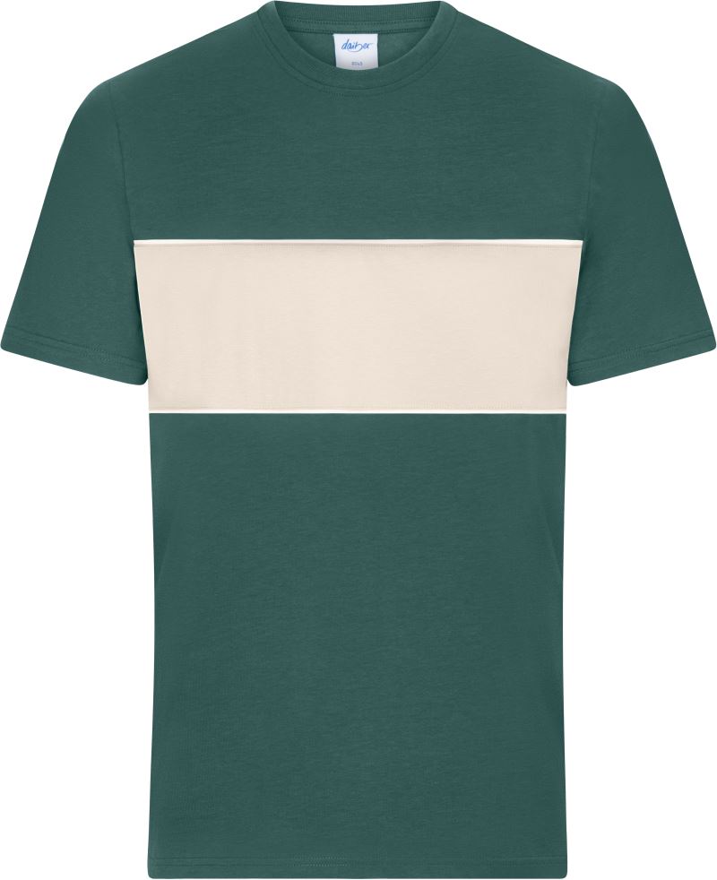 smoky green/sandstone