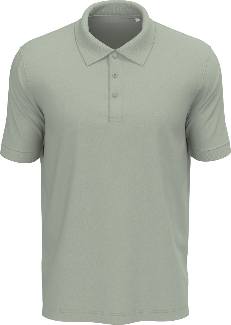 soft grey