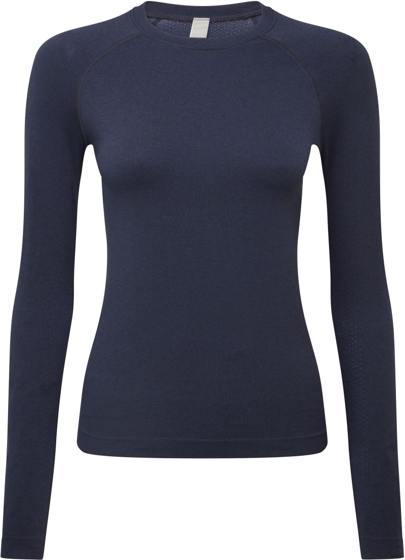 navy heather