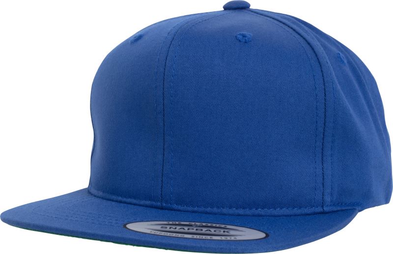 royal