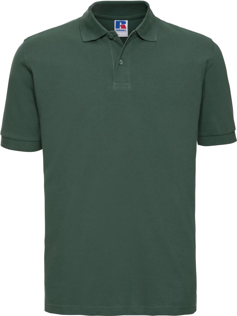 bottle green