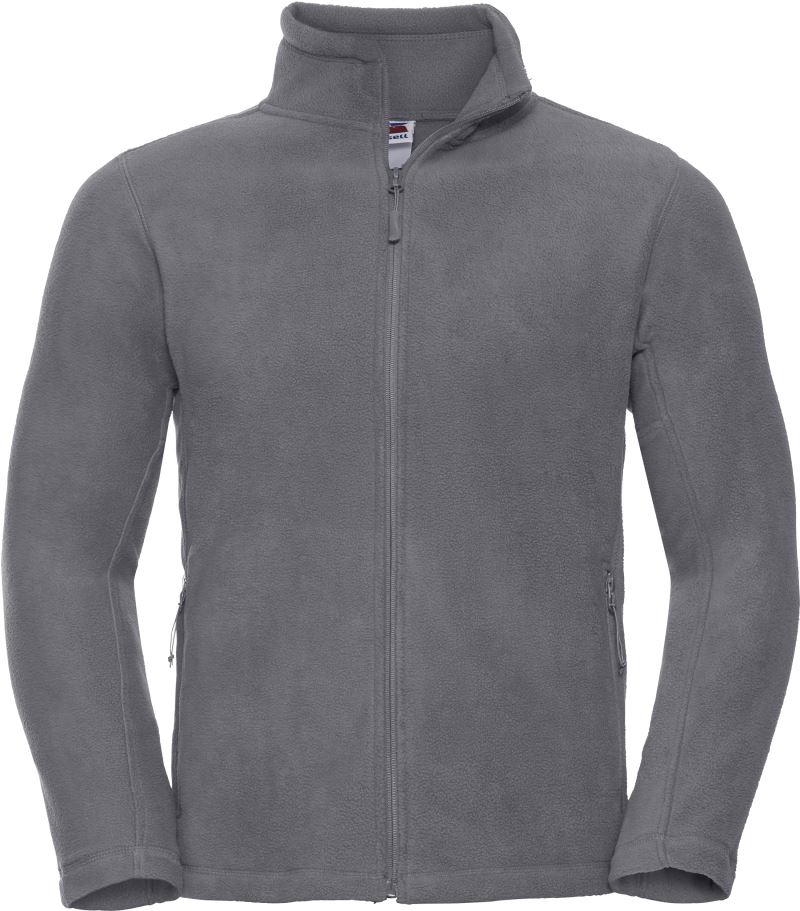 convoy grey