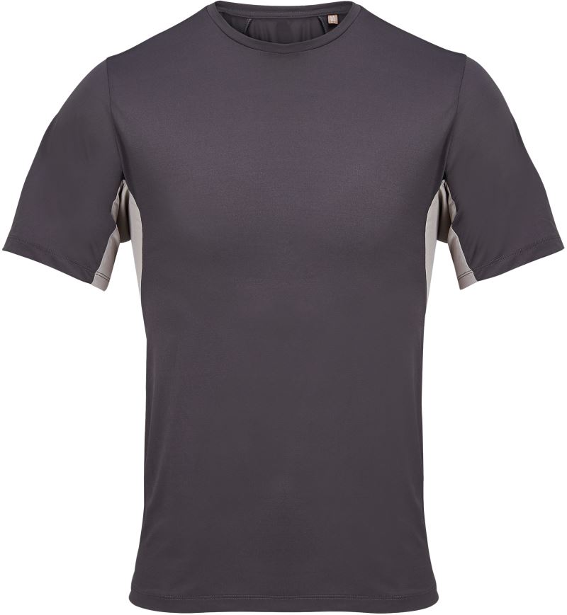 dark grey/light grey