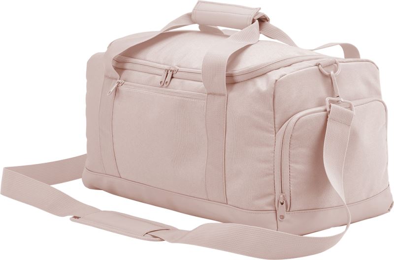 BagBase | BG 560