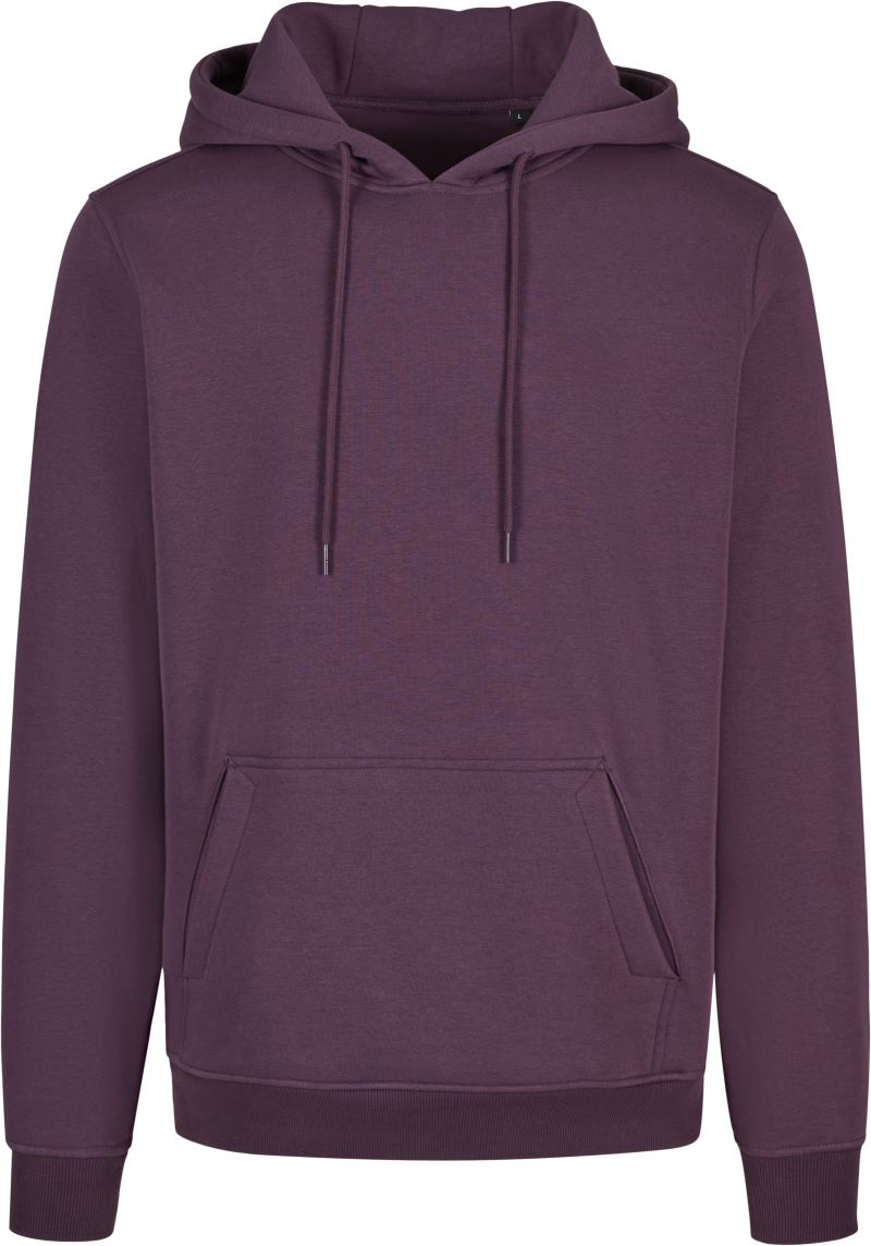 plum purple