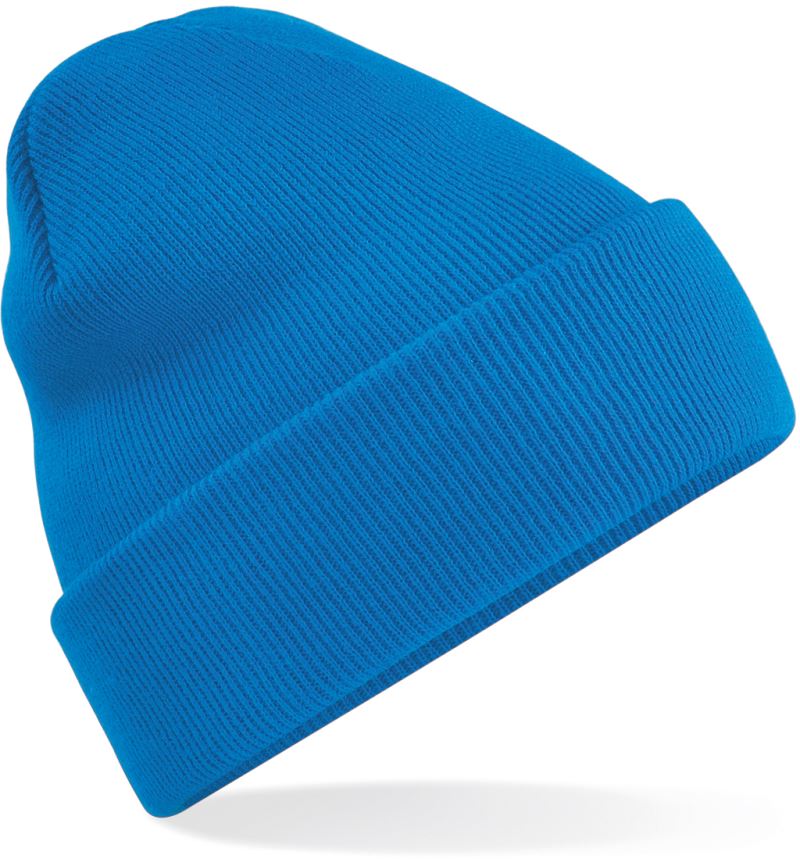 sapphire blue