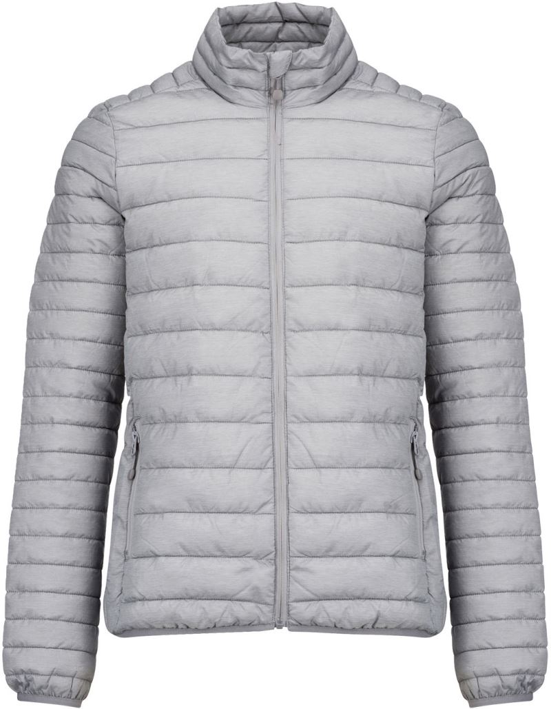 marl silver