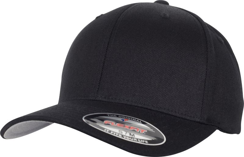 Flexfit | 6477