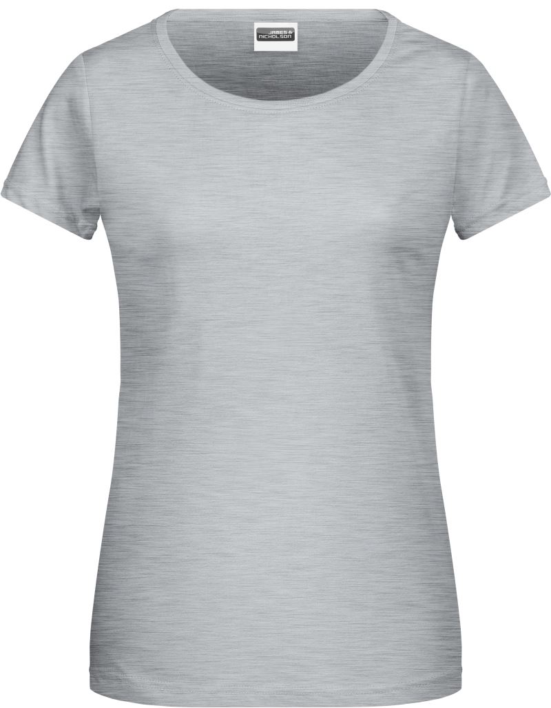 grey heather
