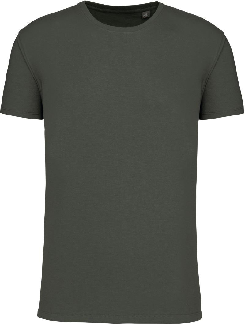 green marble heather