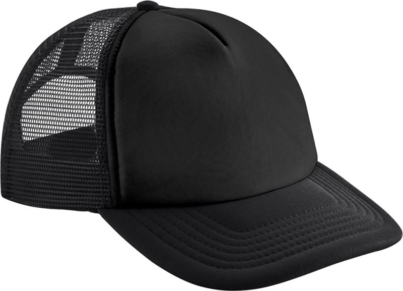 black/black