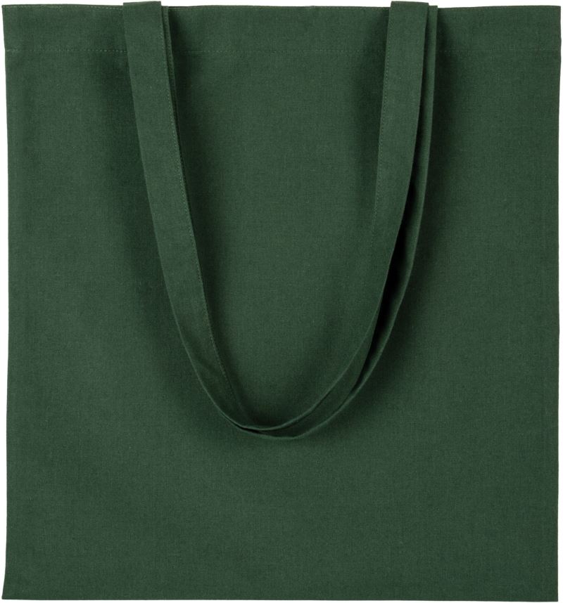 forest green jhoot