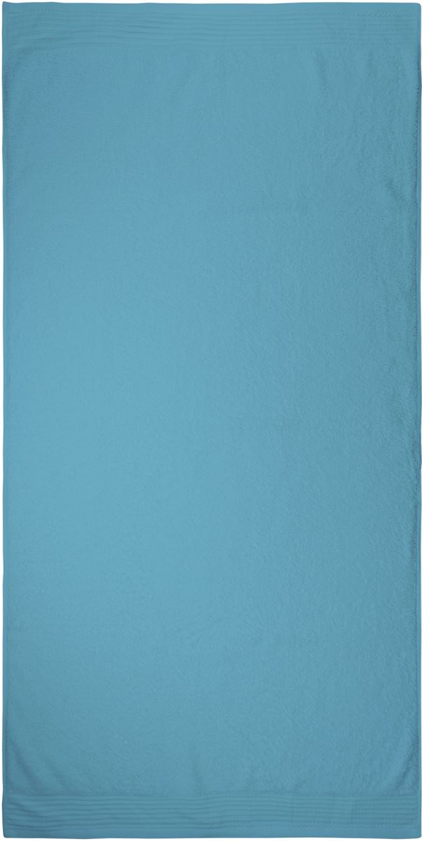 petrol