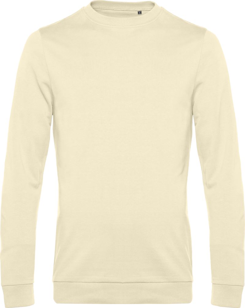 pale yellow