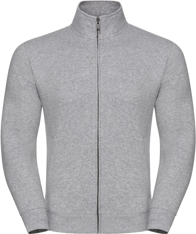 light oxford