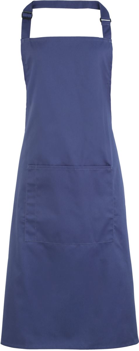 marine blue