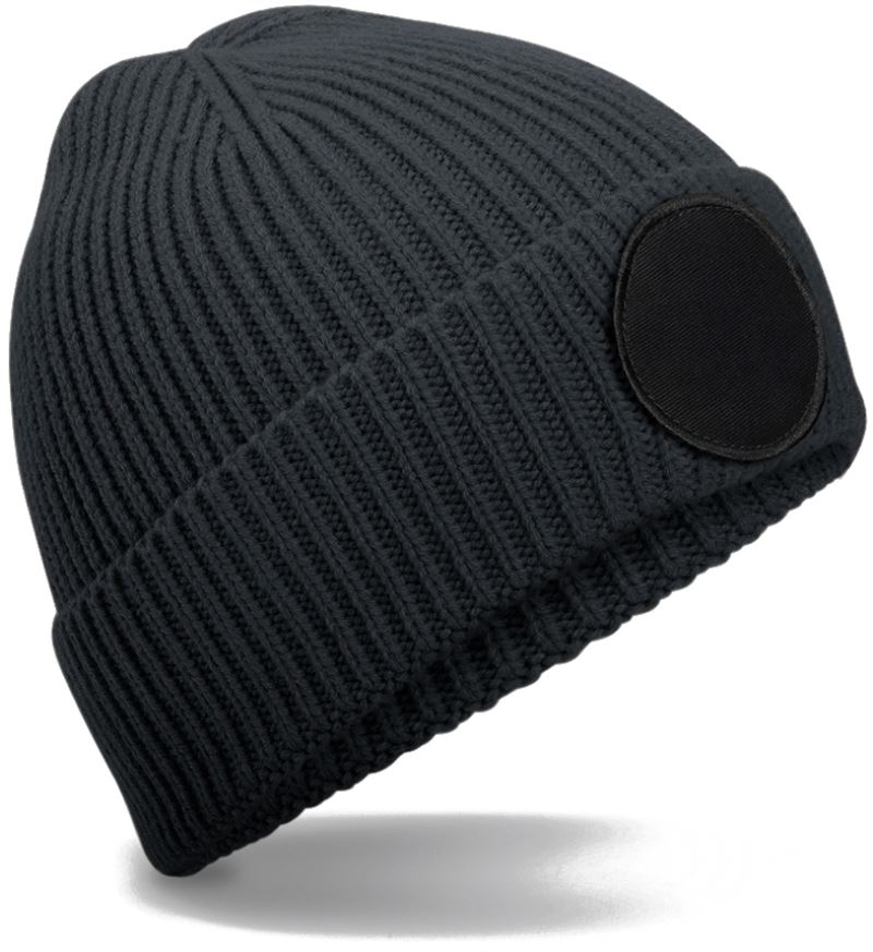 graphite grey/black