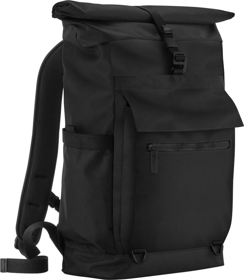 Quadra | QD 275