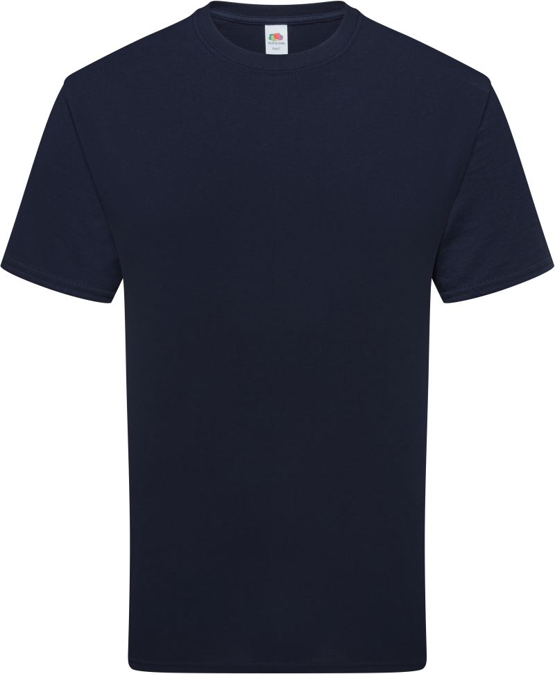 deep navy