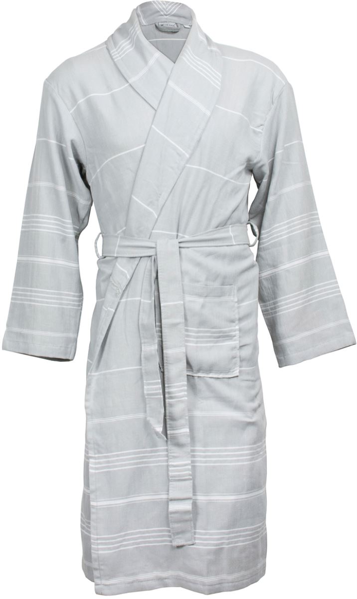 light grey/white