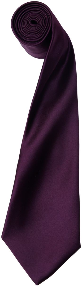 aubergine