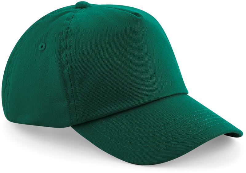 bottle green