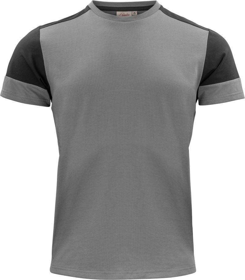 anthracite/black