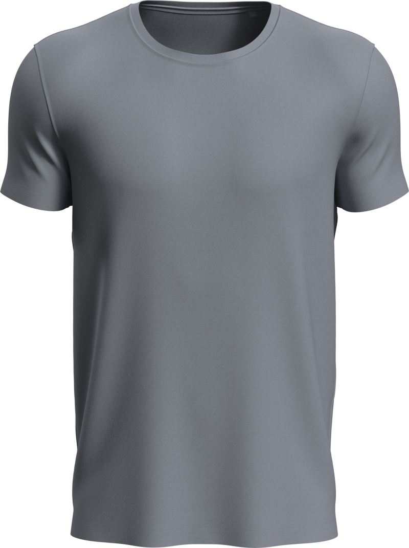 silver grey