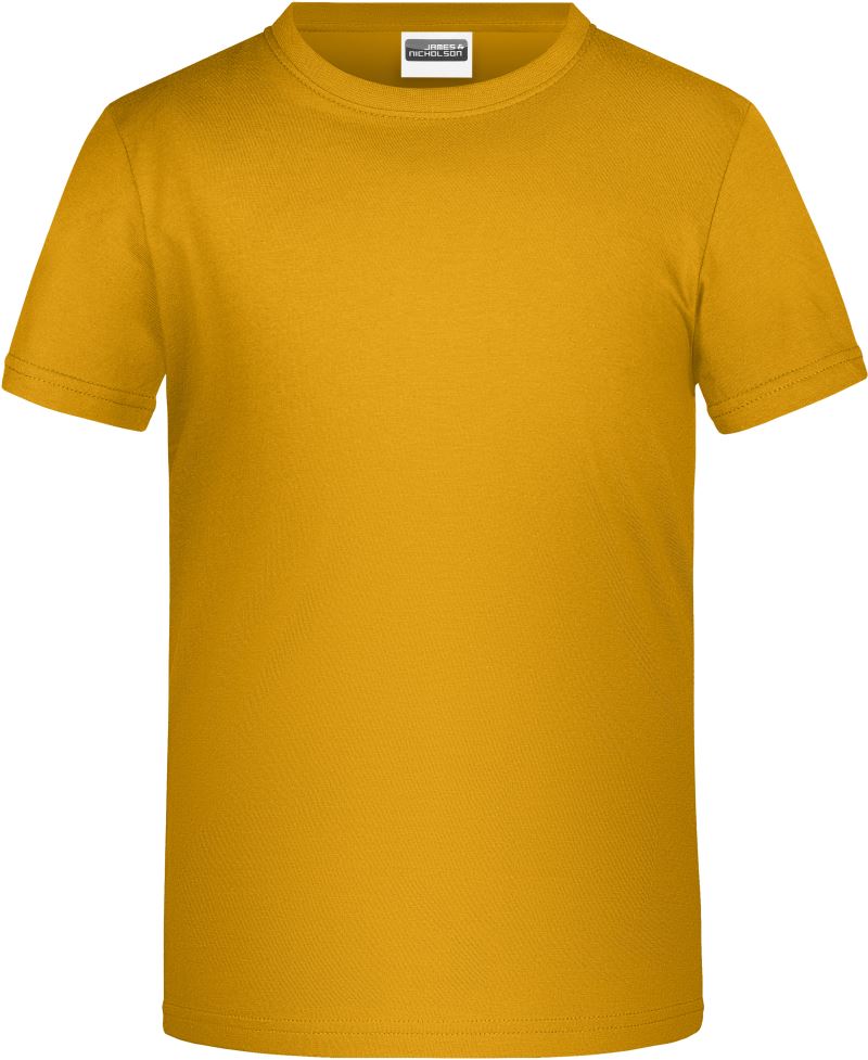 gold yellow