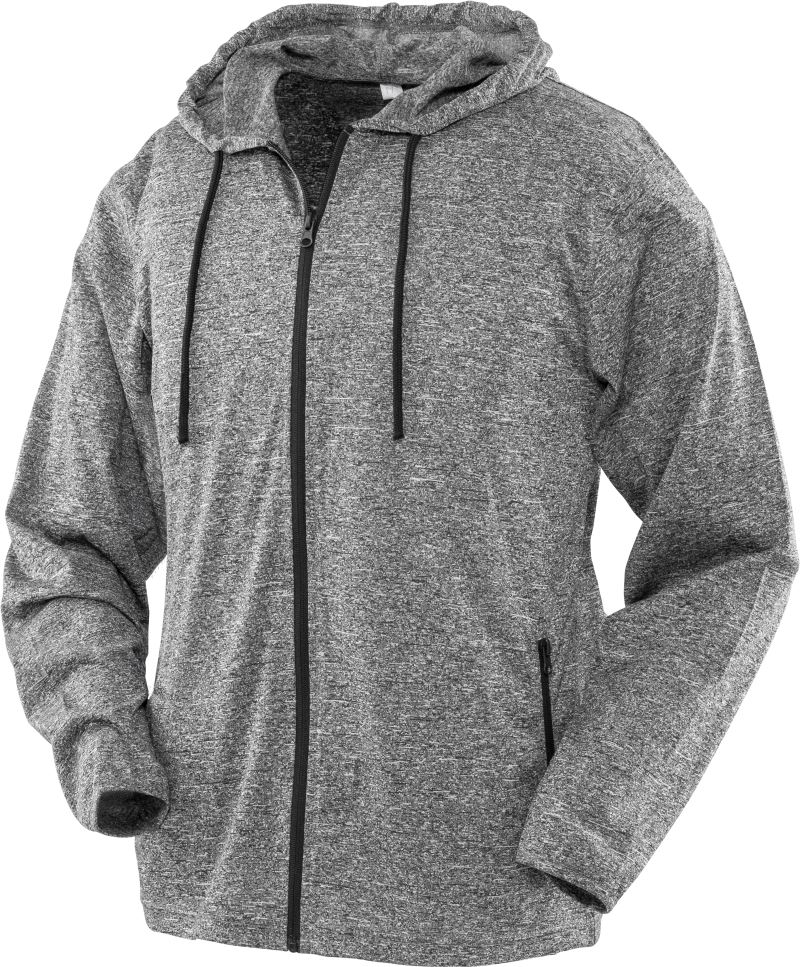 marl grey