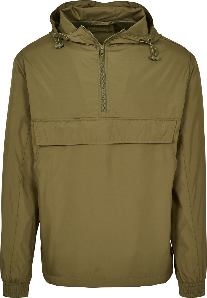 olive