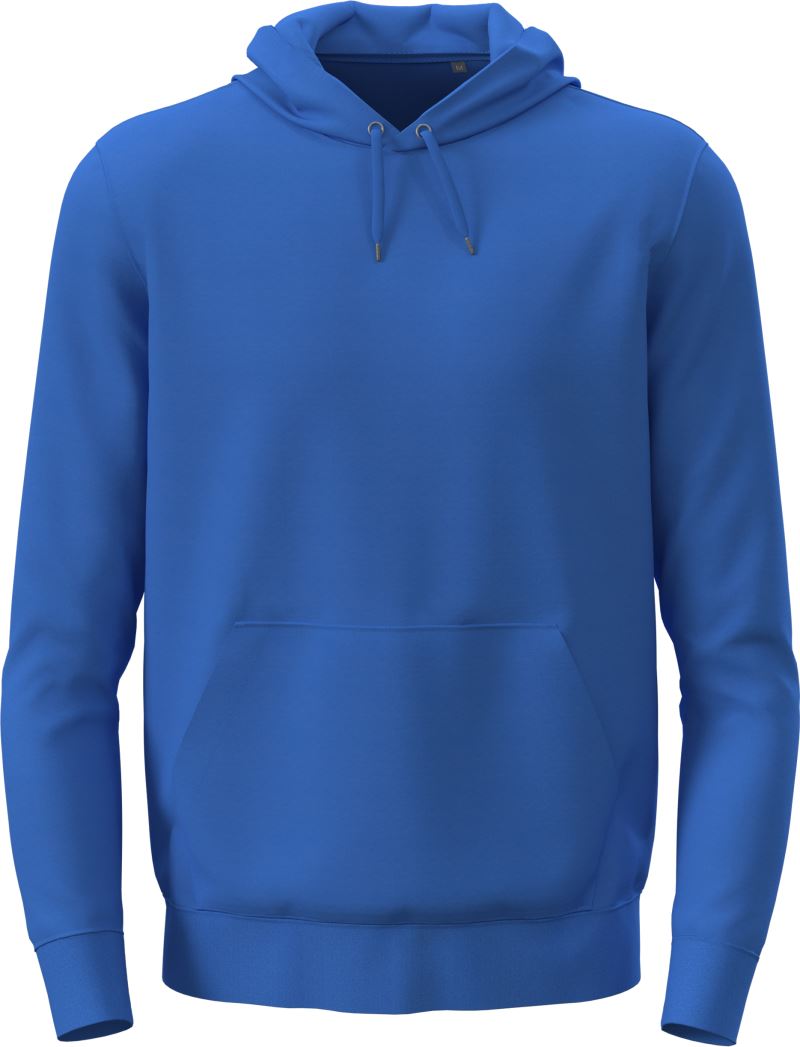 Stedman | Classic Sweat Hoodie