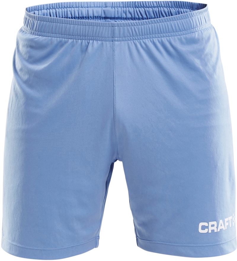 mff blue