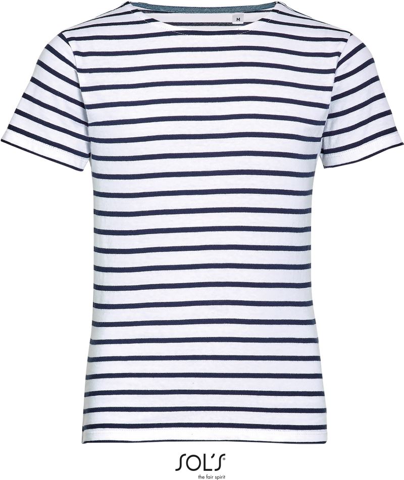 white/navy