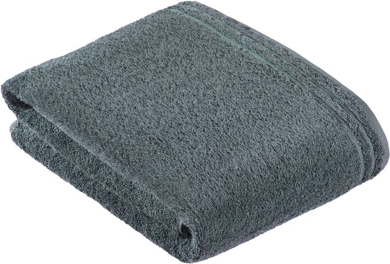 flannel grey