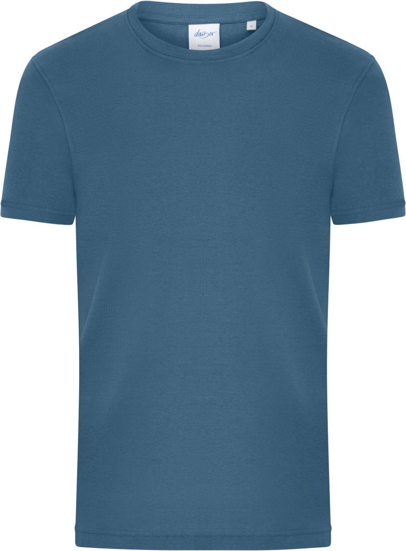 dusty blue