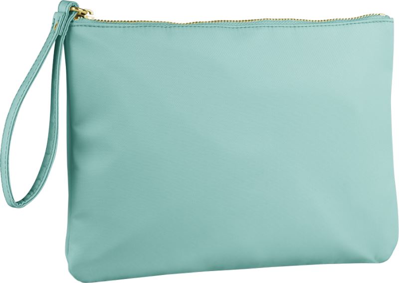 BagBase | BG 884